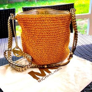 Michael Kors Shoulder bag